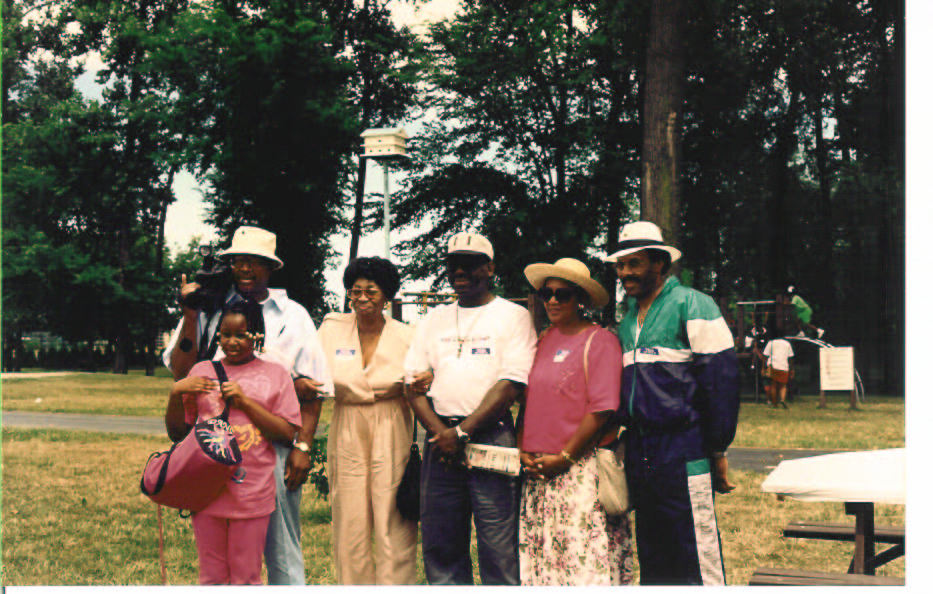 2001 pictures