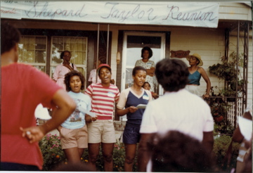 1982 pictures