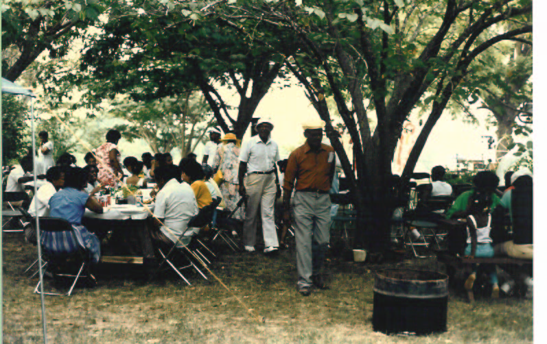 1986 pictures