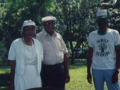 1990 pictures