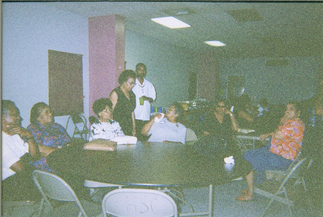 1997 pictures