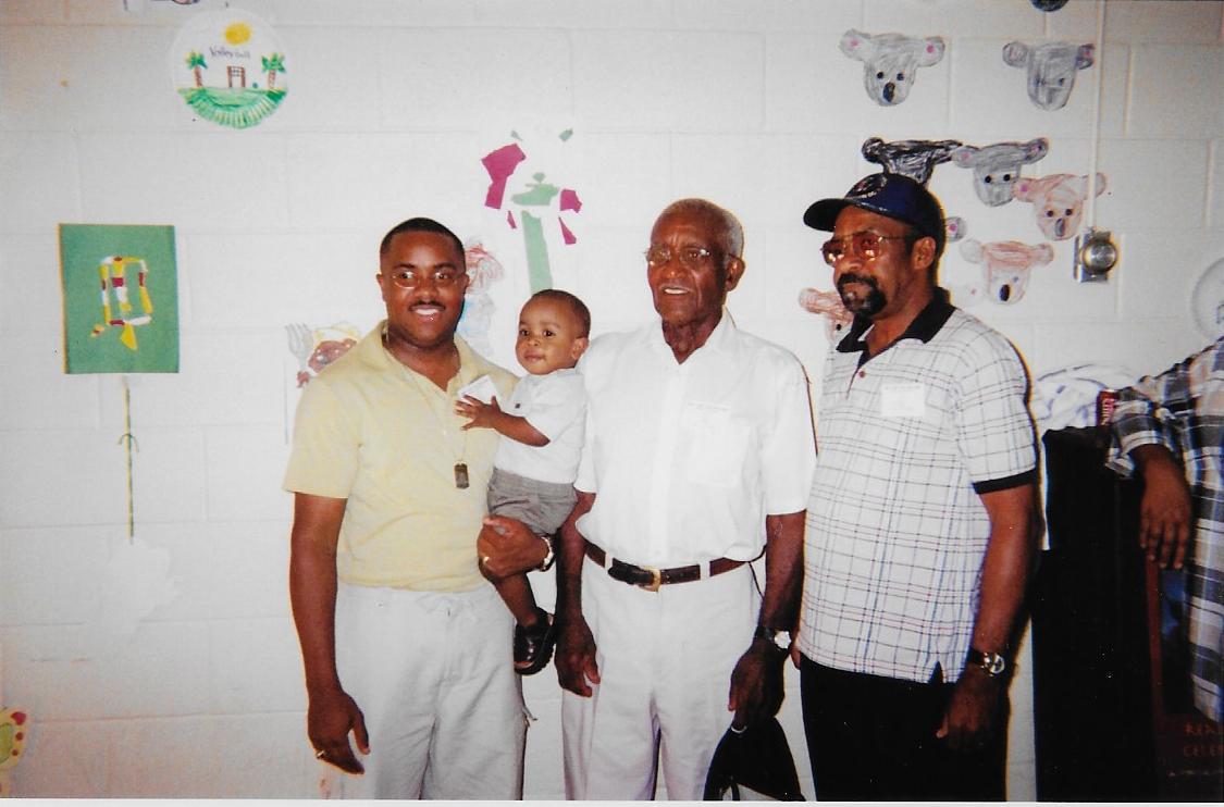 2001 pictures